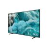 Телевізор Samsung QE43Q7FAAUXUA - Зображення 2