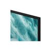 Телевізор Samsung QE43Q7FAAUXUA - Зображення 3