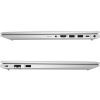Ноутбук HP ProBook 455 G10 (AK9R7AT) - Зображення 3