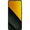 Мобільний телефон Xiaomi Poco M7 Pro 5G 8/256GB Green (1139665) - Зображення 1