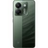 Мобільний телефон Xiaomi Poco M7 Pro 5G 8/256GB Green (1139665) - Зображення 2