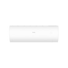 Кондиционер Haier AS25PR/1U25YEGFRA-H1 Pearl Inverter