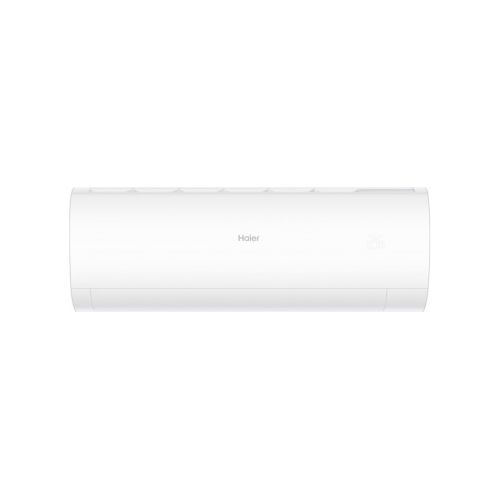 Кондиционер Haier AS25PR/1U25YEGFRA-H1 Pearl Inverter