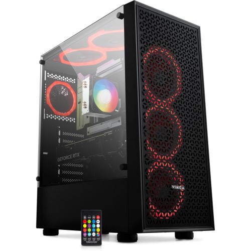 Компьютер Vinga Wolverine D8842 (I5M32G5060TI8G.D8842)