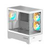 Корпус для ПК GIGABYTE ICE (GB-C201PI) - Зображення 1