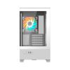 Корпус для ПК GIGABYTE ICE (GB-C201PI) - Зображення 2