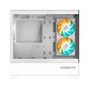 Корпус для ПК GIGABYTE ICE (GB-C201PI) - Зображення 3