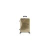 Чемодан Semi Line 24 M T5763-2 Gold (DAS302945) - Изображение 1