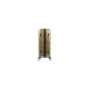 Чемодан Semi Line 24 M T5763-2 Gold (DAS302945) - Изображение 2