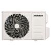 Кондиціонер Ardesto ARD-ACS18-I - Зображення 1