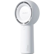 Вентилятор Jisulife FA43 white