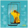Скло захисне Piko Full Glue Realme 11 4G Black (1283126581984) - Зображення 1