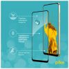 Скло захисне Piko Full Glue Realme 11 4G Black (1283126581984) - Зображення 3