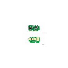 Чип для картриджа Samsung SL-M3870FW/M3820D/M4070FR/M4020ND AHK (70457009)