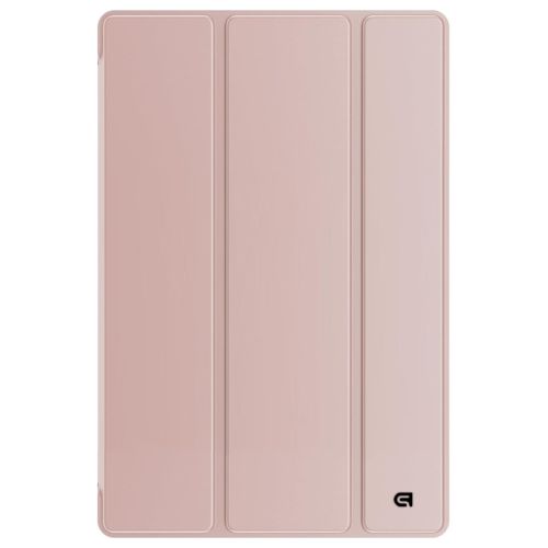 Чехол для планшета Armorstandart Flex Case Samsung Tab S9 / S9 FE / S10 FE Pink (ARM84451)