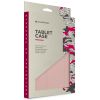 Чехол для планшета Armorstandart Flex Case Samsung Tab S9 / S9 FE / S10 FE Pink (ARM84451) - Изображение 2