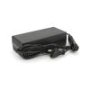 Мережевий зарядний пристрій для АКБ Voltronic LiFePO4 24V(29.2V), 8S, 5A (CKS-29250) - Зображення 2