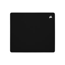 Коврик для мышки Corsair MM500 v2 Hybrid Cloth Large (CH-941B161-WW)