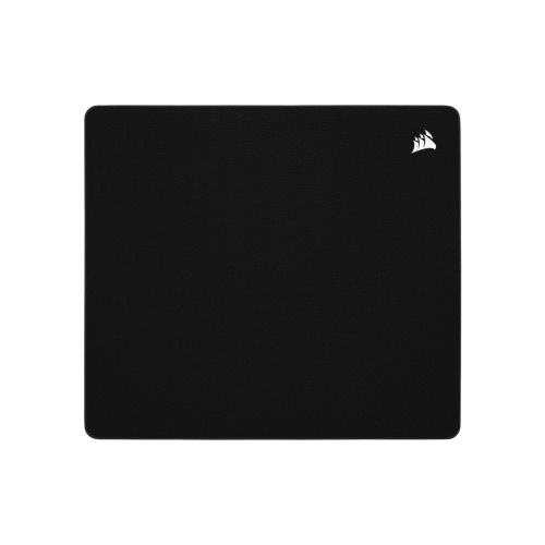 Коврик для мышки Corsair MM500 v2 Hybrid Cloth Large (CH-941B161-WW)