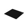 Коврик для мышки Corsair MM500 v2 Hybrid Cloth Large (CH-941B161-WW) - Изображение 1
