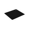 Коврик для мышки Corsair MM500 v2 Hybrid Cloth Large (CH-941B161-WW) - Изображение 2