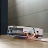 Пилосос Shark Detect Pro Max with Auto Empty System (RV2800ZEEUWH) - Зображення 2