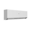 Кондиціонер Haier AS20RV/1U20RV Кондиціонер Haier AS20RV/1U20RV - Зображення 2