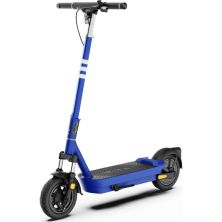 Электросамокат OKAI ES40 10 Blue (ES40-BL)