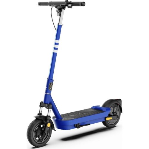 Електросамокат OKAI ES40 10 Blue (ES40-BL)