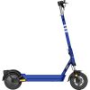Електросамокат OKAI ES40 10 Blue (ES40-BL) - Зображення 1