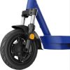 Електросамокат OKAI ES40 10 Blue (ES40-BL) - Зображення 2