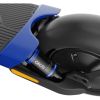 Електросамокат OKAI ES40 10 Blue (ES40-BL) - Зображення 3
