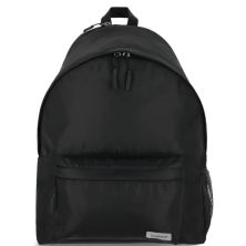 Рюкзак для ноутбука Bagland 15.6 Stylish L 24L charcoal 0051891 (1119220726) Рюкзак для ноутбука Bagland 15.6 Stylish L 24L charcoal 0051891 (1119220726)
