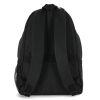 Рюкзак для ноутбука Bagland 15.6 Stylish L 24L charcoal 0051891 (1119220726) - Зображення 1