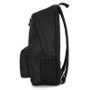 Рюкзак для ноутбука Bagland 15.6 Stylish L 24L charcoal 0051891 (1119220726) - Зображення 2