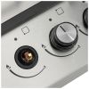 Варочна поверхня Pyramida PFX 641 T IX A - Зображення 2