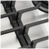 Варочна поверхня Pyramida PFX 641 T IX A - Зображення 3