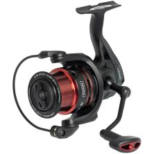 Катушка Brain Apex III Feeder 5000S 5+1BB 4.91 (1858.82.66)