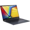 Ноутбук Acer Vivobook S 14 Flip TP3402VA-LZ608W (90NB10W1-M00S60) - Изображение 1