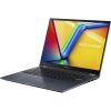 Ноутбук Acer Vivobook S 14 Flip TP3402VA-LZ608W (90NB10W1-M00S60) - Изображение 2