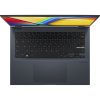 Ноутбук Acer Vivobook S 14 Flip TP3402VA-LZ608W (90NB10W1-M00S60) - Изображение 3