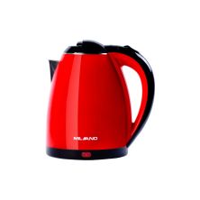 Электрочайник Milano KT-3001 RB