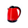 Электрочайник Milano KT-3001 RB - Изображение 1