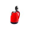 Электрочайник Milano KT-3001 RB - Изображение 2