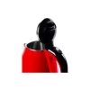 Электрочайник Milano KT-3001 RB - Изображение 3
