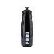 Бутылка для воды Puma TR Core Waterbottle 053813-01 чорний 800 ml (4060981731603)