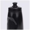 Бутылка для воды Puma TR Core Waterbottle 053813-01 чорний 800 ml (4060981731603) - Изображение 2