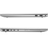 Ноутбук HP EliteBook 6 G1i (AV3Q4AV_V1) - Изображение 3