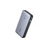 Батарея універсальна Ugreen 25000mAh 145W PD/3.0, QC/3.0, наскр. живл. 65Вт (PB205) (90597A) - Зображення 1