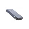 Батарея універсальна Ugreen 25000mAh 145W PD/3.0, QC/3.0, наскр. живл. 65Вт (PB205) (90597A) - Зображення 2